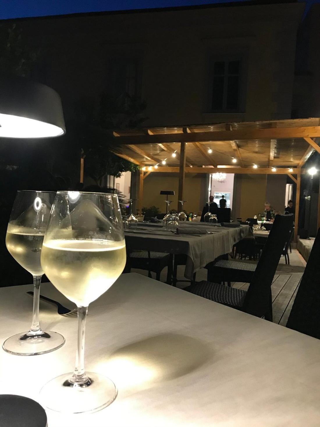 Forio di Ischia Palazzo Bonaventura 1906 B&B 외부 사진